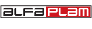 Alfaplam