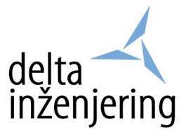 Delta Inženjering