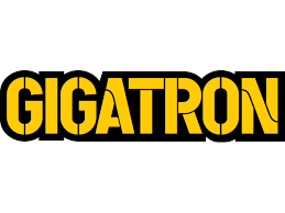Gigatron