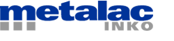 Metalac inko