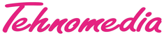 Tehnomedija